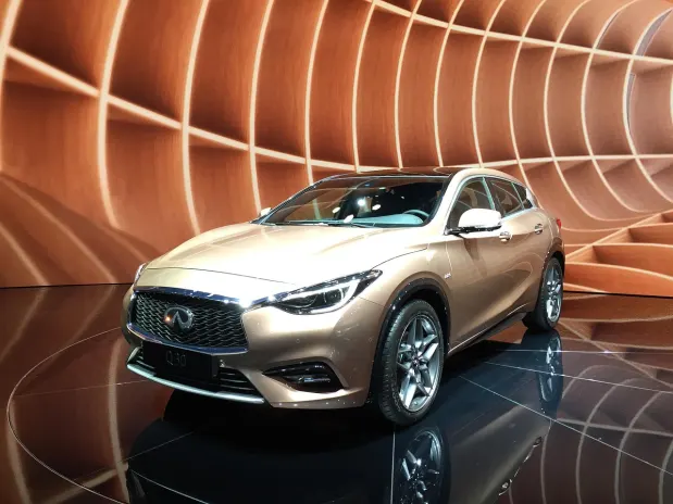 Deluxino Casino Aip Android/iOS