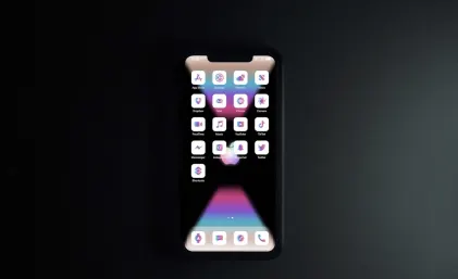 Deluxino Casino Aip Soghluaiste